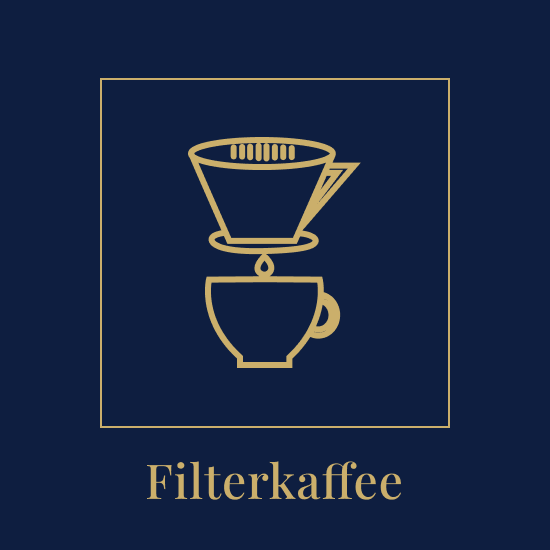 Filterkaffee