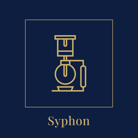 Syphon