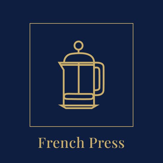 French Press